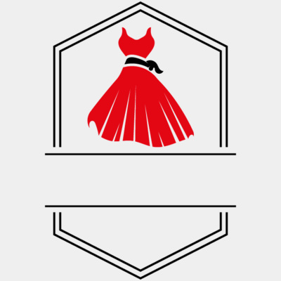 CLOTHING 21 Thumbnail