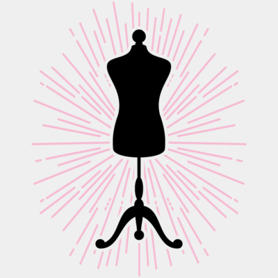 CLOTHING 27 Thumbnail