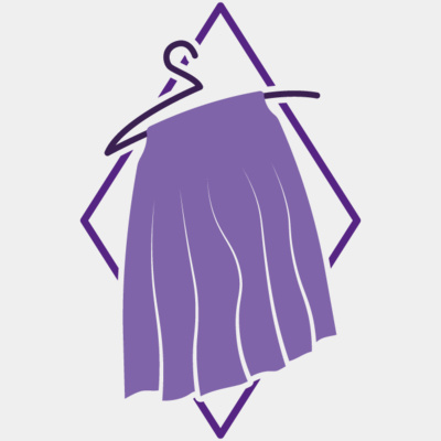 CLOTHING 36 Thumbnail