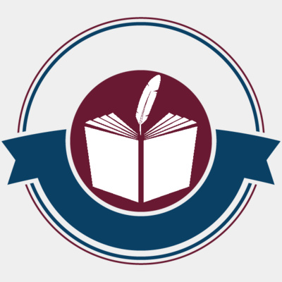 COLLEGE 64 Thumbnail