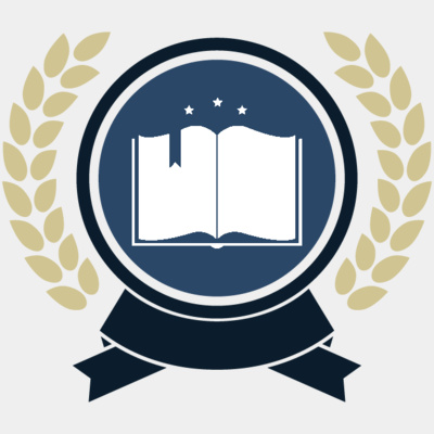 COLLEGE 67 Thumbnail