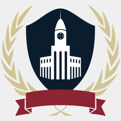 COLLEGE 69 Thumbnail