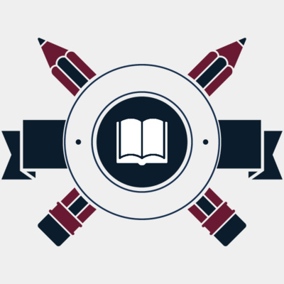 COLLEGE 70 Thumbnail