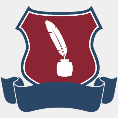 COLLEGE  73 Thumbnail