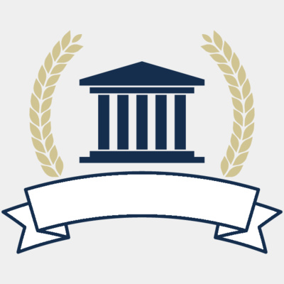 COLLEGE 75 Thumbnail