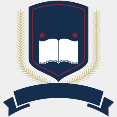 COLLEGE 77 Thumbnail