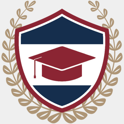 COLLEGE 80 Thumbnail