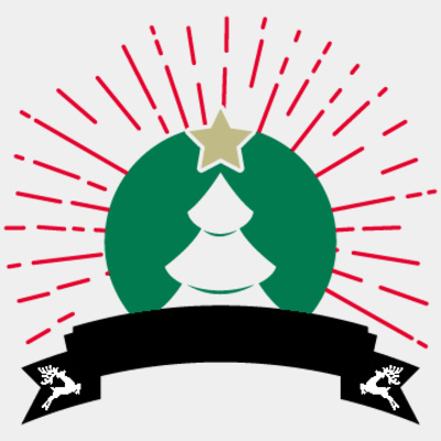 HOLIDAY 10 Thumbnail