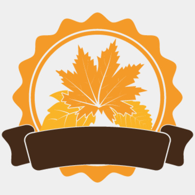 HOLIDAY 11 Thumbnail