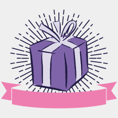 HOLIDAY 14 Thumbnail