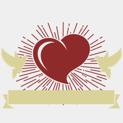 HOLIDAY 16 Thumbnail