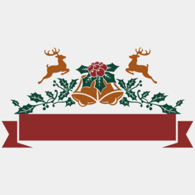 HOLIDAY 17 Thumbnail