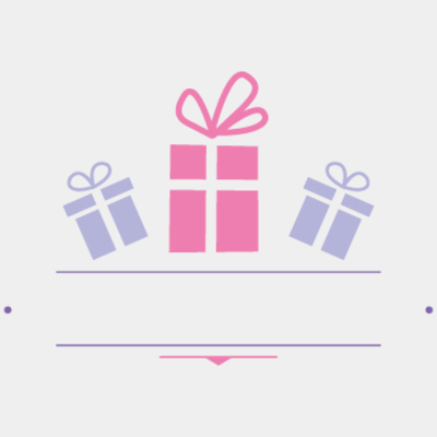 HOLIDAY 18 Thumbnail