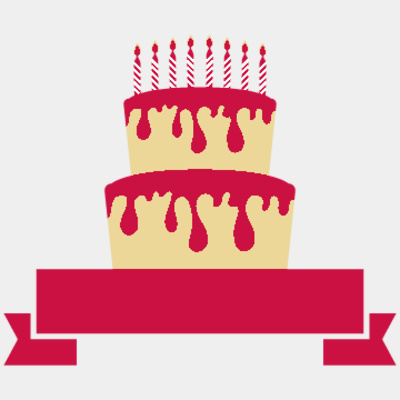 HOLIDAY 19 Thumbnail