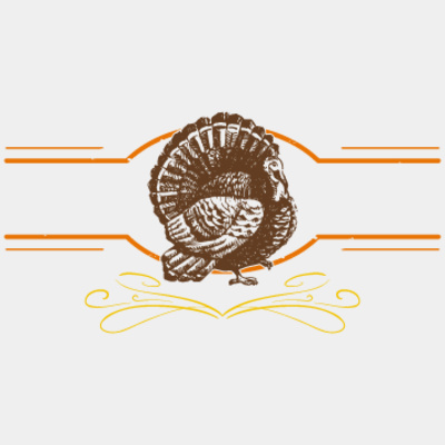 HOLIDAY 20 Thumbnail