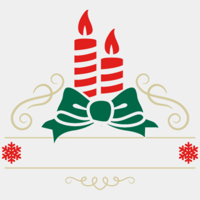 HOLIDAY 21 Thumbnail