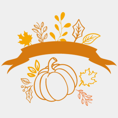 HOLIDAY 23 Thumbnail