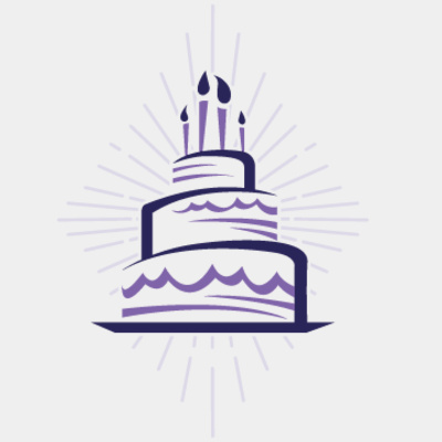 HOLIDAY 24 Thumbnail