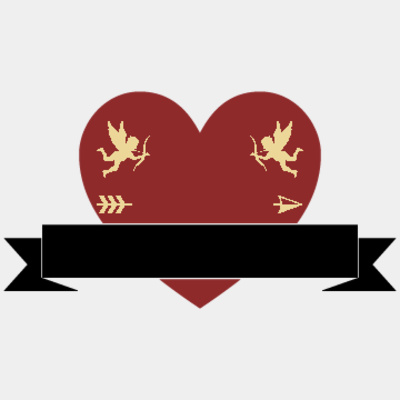 HOLIDAY 26 Thumbnail