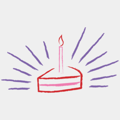 HOLIDAY 28 Thumbnail