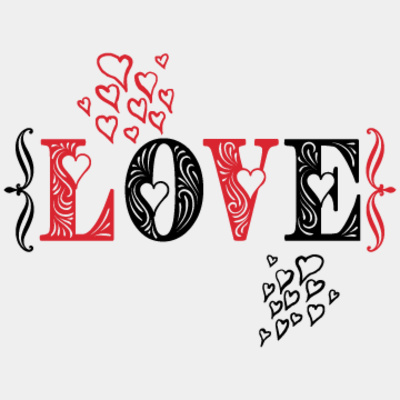 HOLIDAY 30 Thumbnail