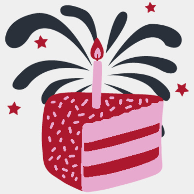 HOLIDAY 31 Thumbnail