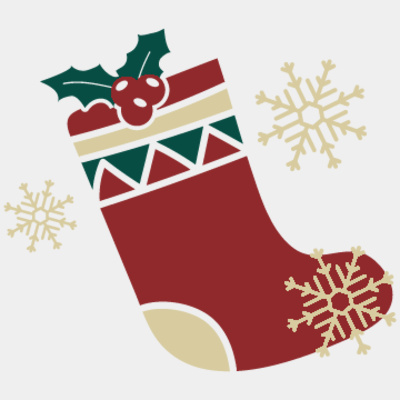 HOLIDAY 33 Thumbnail