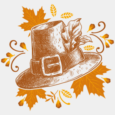 HOLIDAY 36 Thumbnail