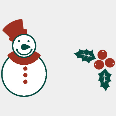 HOLIDAY 38 Thumbnail