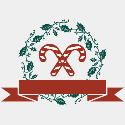 HOLIDAY 39 Thumbnail