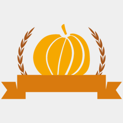 HOLIDAY 41 Thumbnail