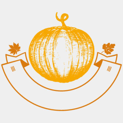 HOLIDAY 43 Thumbnail