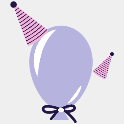 HOLIDAY 46 Thumbnail