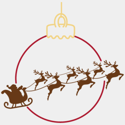 HOLIDAY 52 Thumbnail