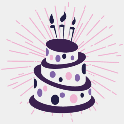 HOLIDAY 53 Thumbnail