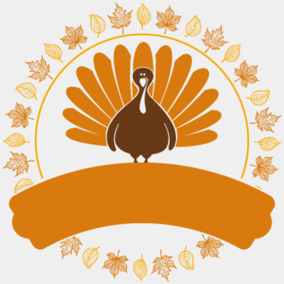 HOLIDAY 54 Thumbnail