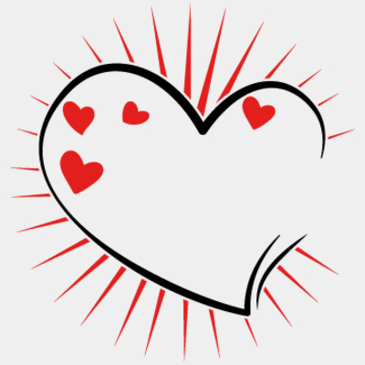 HOLIDAY 55 Thumbnail