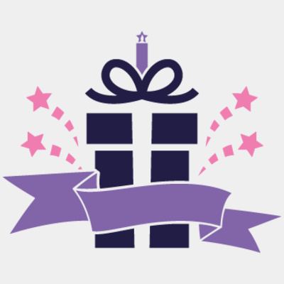 HOLIDAY 56 Thumbnail