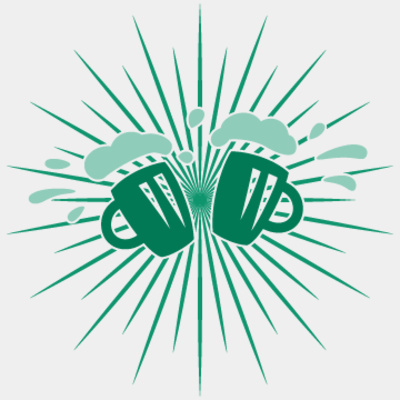 HOLIDAY 58 Thumbnail