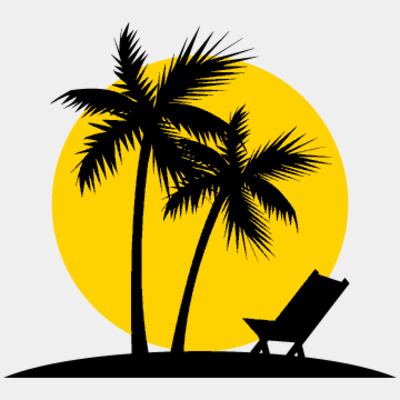 HOLIDAY 59 Thumbnail