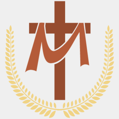 HOLIDAY 61 Thumbnail