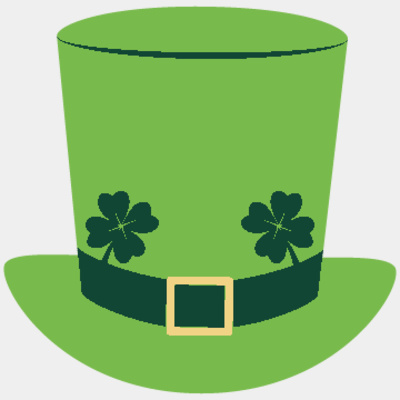 HOLIDAY 62 Thumbnail