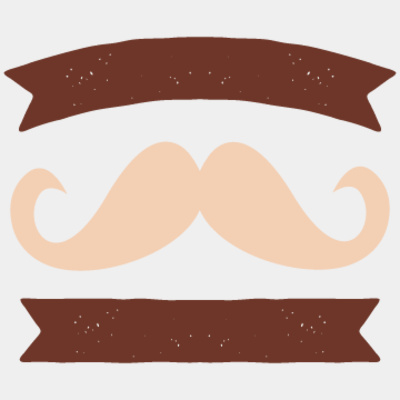 HOLIDAY 63 Thumbnail