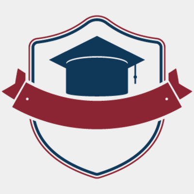 COLLEGE 87 Thumbnail