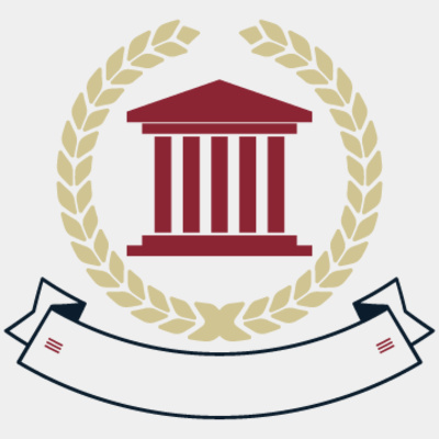 COLLEGE 90 Thumbnail