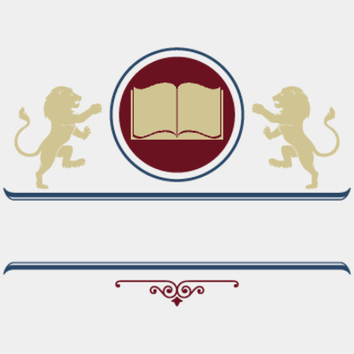 COLLEGE 92 Thumbnail