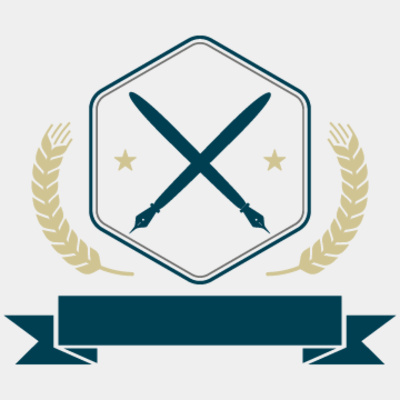 COLLEGE 93 Thumbnail