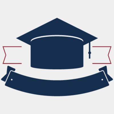 COLLEGE 94 Thumbnail