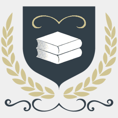 COLLEGE 100 Thumbnail