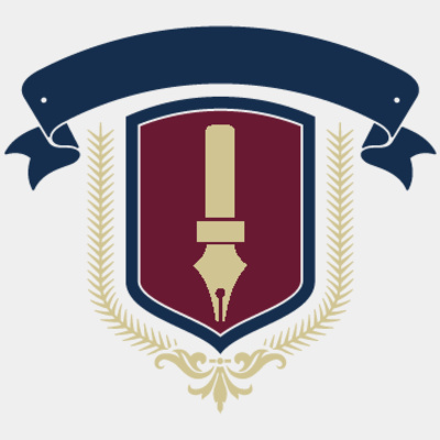 COLLEGE 101 Thumbnail